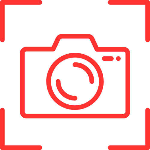 Editamilf